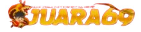 JUARA69